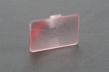 Zeiss Ikon Focusing Screen For Contarex 20.1317 F Distagon 18