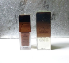 Image of Jouer Essential High Coverage Creme Foundation Toffee 20ml Full Size New Boxed