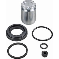 Metzger 114-5015 Reparatursatz Bremssattel FüR Volvo VW Ford Renault Lancia V70