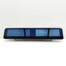 MERCEDES-BENZ GLB X247 Navigationsbildschirm Display A2479017703 2.0 Diesel 3656 MERCEDES-BENZ GLB X247 Navigationsbildschirm Display A2479017703 2.0 Diesel 3656