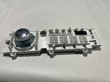 Frigidaire 1372334 Dryer Control Board AZ113169  Wmv669