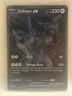 Zekrom ex 172/086 Arena Club STRONG PSA 10 CONTENDER Pokémon ex Card 2025
