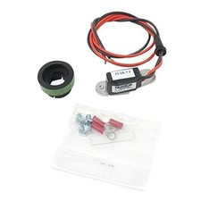 PerTronix 1266 Ignitor Electronic Ignition Co...