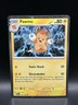 Cosmo Holo Pawmo 075/193 - Pokemon Paldea Evolved Card - NM
