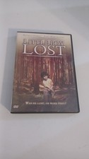 Little Boy Lost 2004 DVD Pre Owned and Tested Very Good Condition