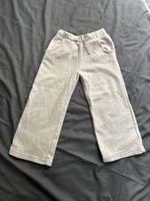 Old Navy Boys Fleece Lined Straight Leg Pants...