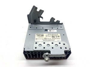 Honda Civic Amp Verstärker Modul Type R FK2 2016 MK9