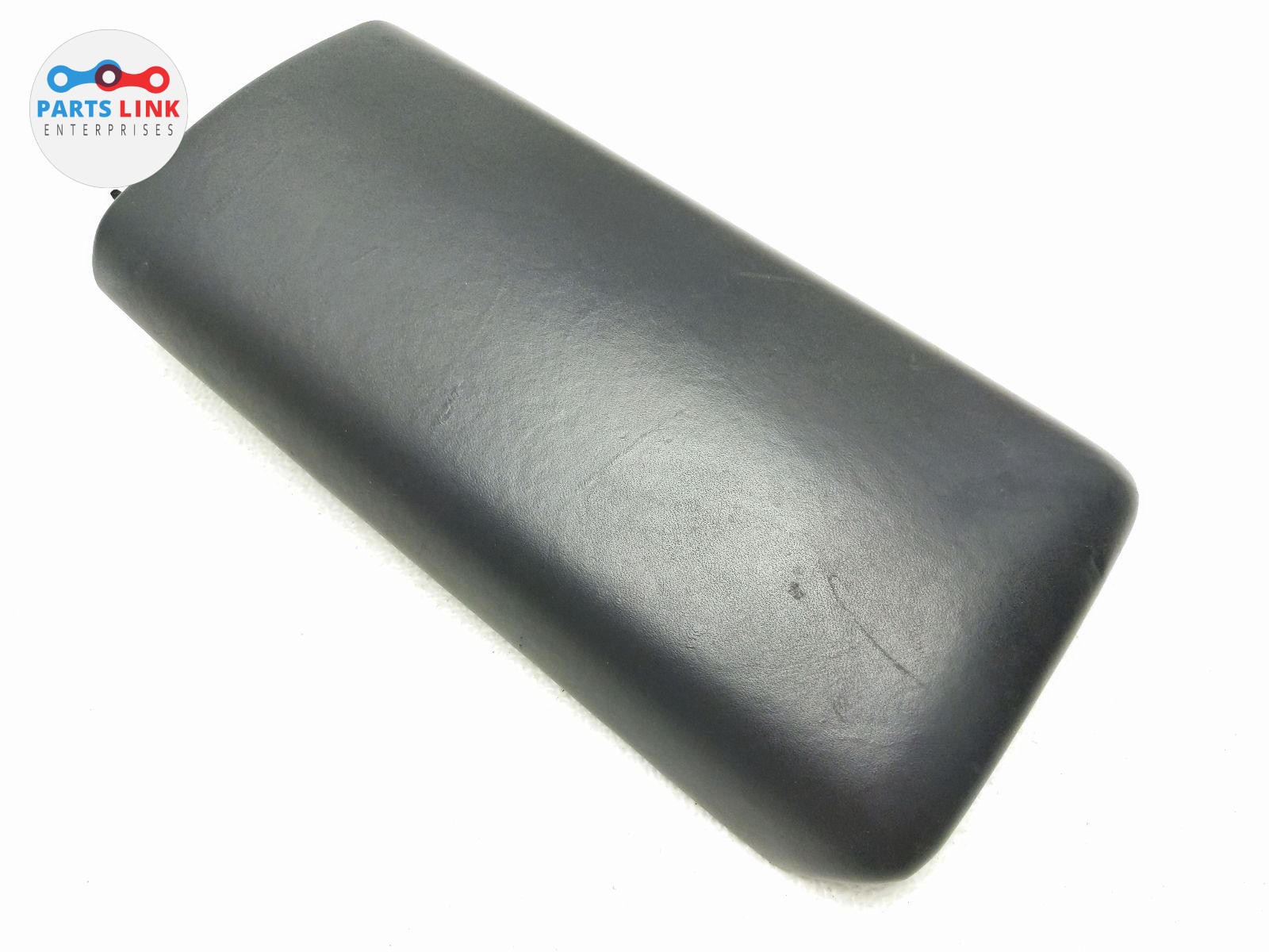 Ferrari California 2012-2014 LEFT Center console