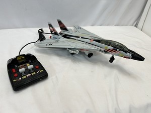 F-14 Tomcat for sale | eBay