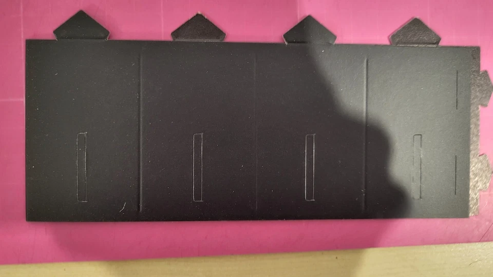 Arduino Starter Kit (A000066) _0,86_5 - Bild 3 von 4