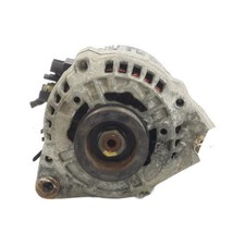 Alternateur Citroen XANTIA