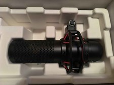 HyperX ProCast XLR Kondensatormikrofon + XLR ...