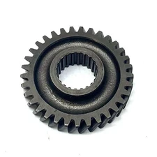 Used Power Reverse Countershaft Gear fits John Deere SU303418