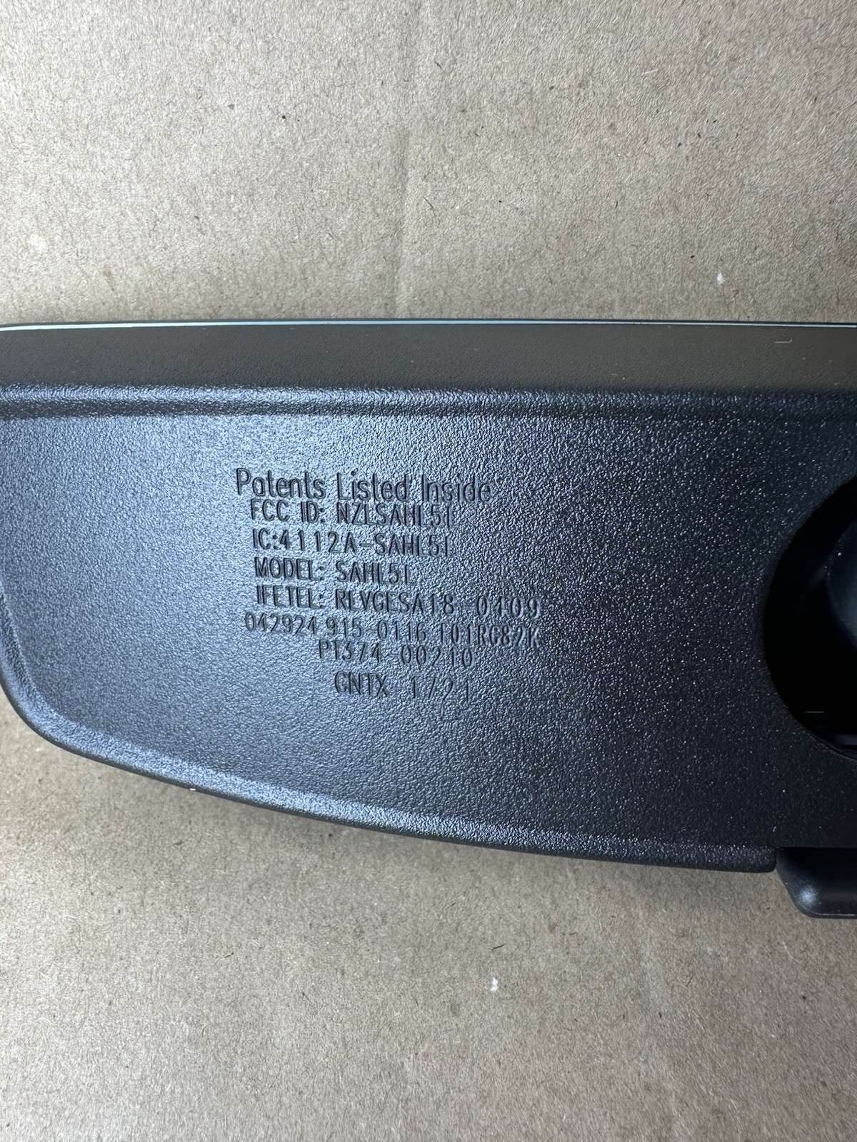 Picture 2 of 10