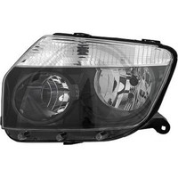 4560083 Scheinwerfer Links FüR Dacia Duster (Hs_)
