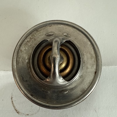 S63105 THERMOSTAT DAVID BROWN TRACTOR SPAREX 170504