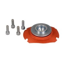 Aeromotive 13001 Universal Efi Fuel Pressure Diaphragm Regulator Service Kit