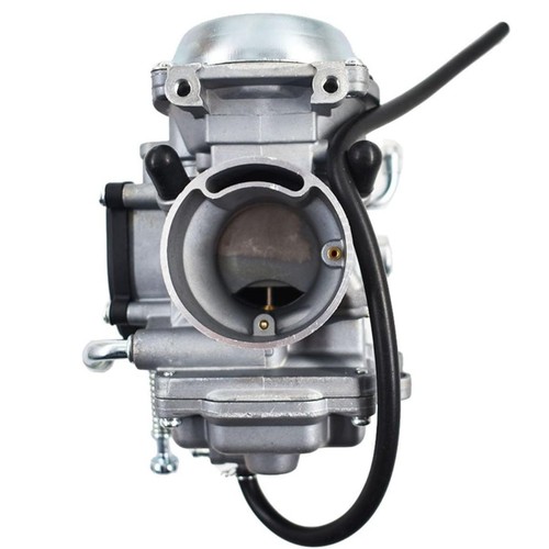 Polaris Xpedition 325 Carburetor 4x4 Atv Quad Carb 2000-2002 - Picture 4 of 8