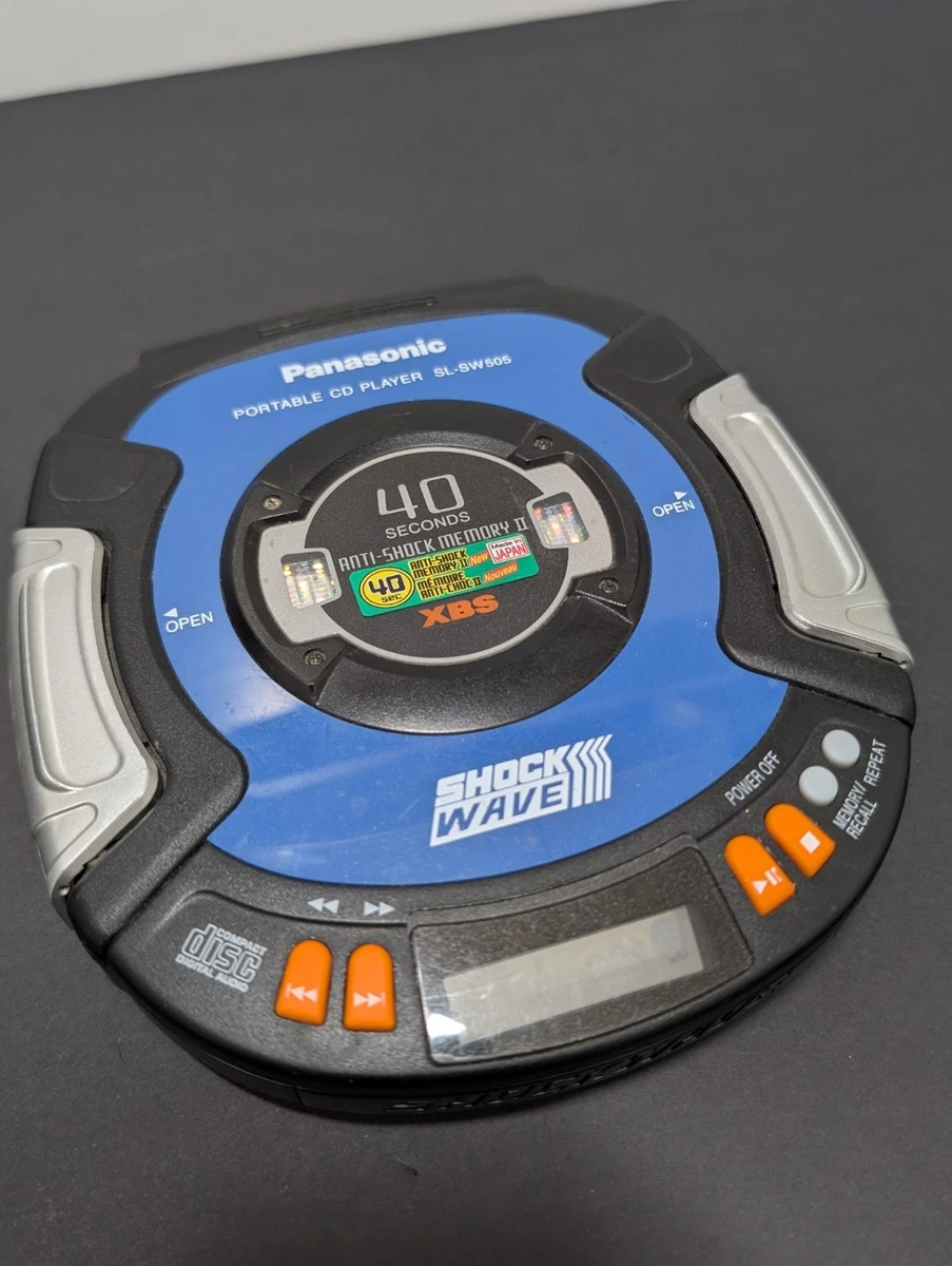 panasonic shockwave products for sale | eBay