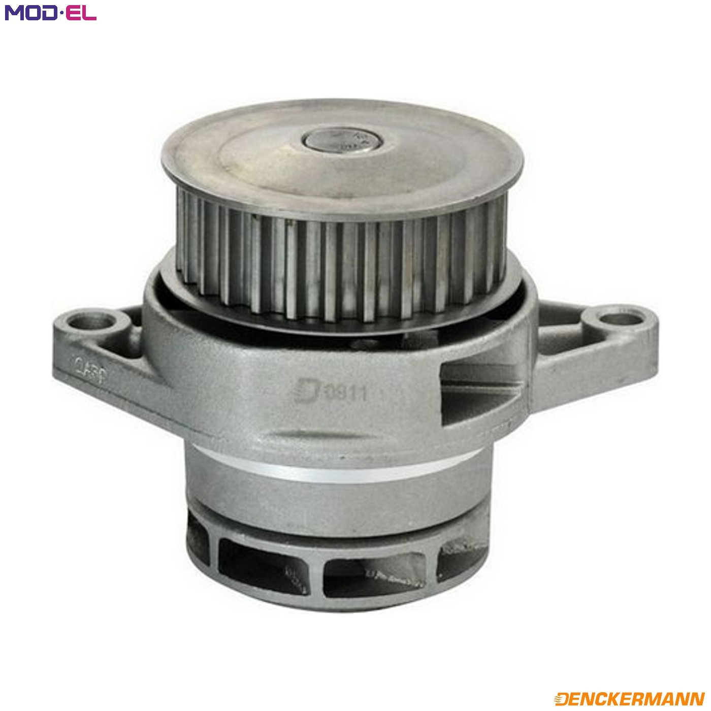 WATER PUMP ENGINE COOLING A310013P FOR SKODA OCTAVIA/Combi FELICIA/Mk/II/�  VW