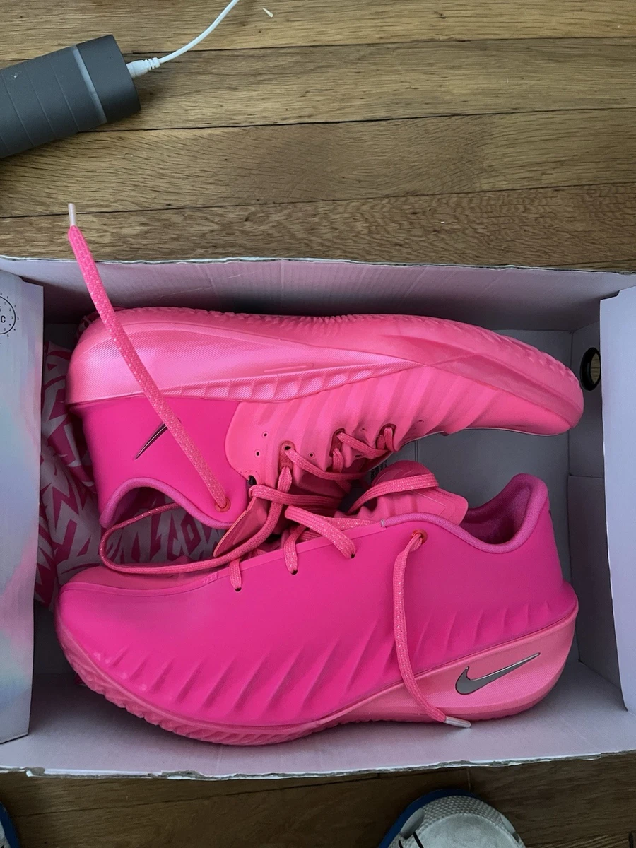 Nike Air Zoom GT Cut 2 EP University for Sale | Authenticity