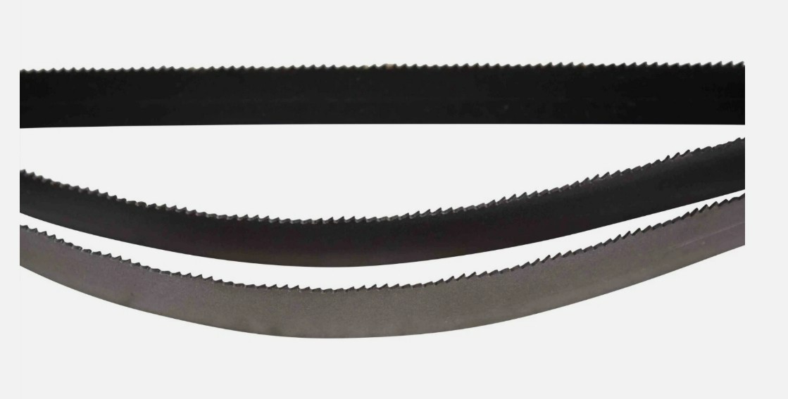 DEWALT Portable Band Saw Blade, 44-7/8-Inch, .020-Inch, 14 TPI, 3-Pack (DW3982)