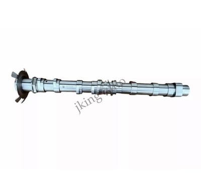 Motor Einlass Einlass Nockenwelle für Mercedes GL A200 A180 A200 B180 B200 