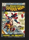 Amazing Spider-Man # 116 VF/NM Cond