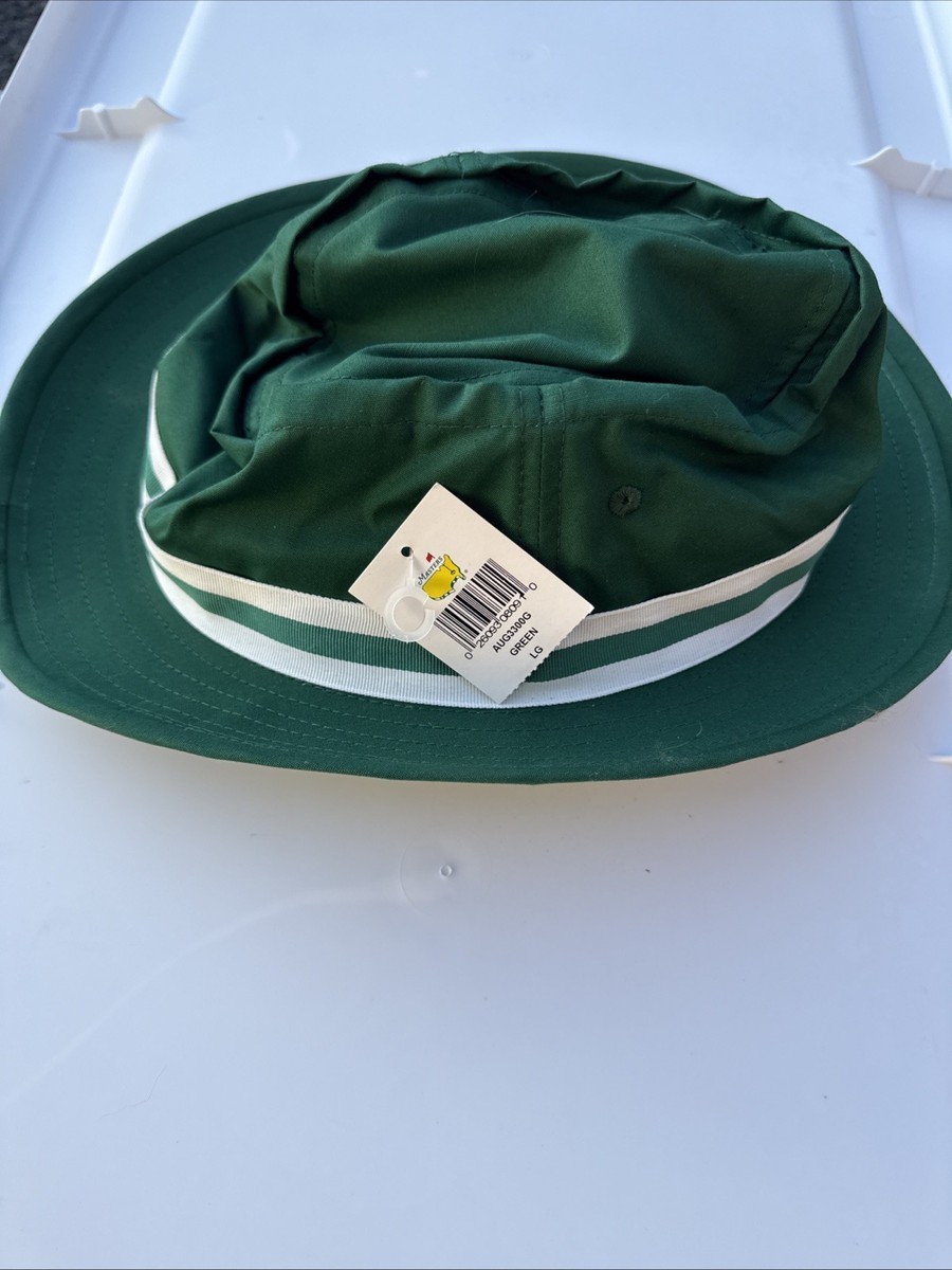 Masters Golf NWT Ladies Adjustable UPF50 Bucket Hat Lime Green 100% Cotton Scala Scala Bucket Hats 100% Cotton Hats for Women for sale | eBay main image 4
