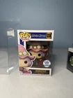 Funko Pop! Vinyl: Black Clover Dorothy #1238 Exclusive Figure w/ Protector