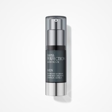 Swiss Perfection Eye Recharge Cream No Box 15...