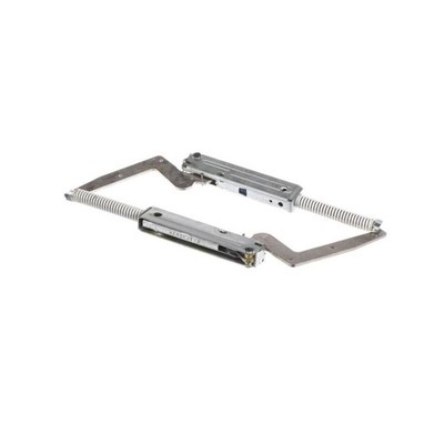 KIT- DOOR HINGES 59174577 - Genuine OEM Replacement Part