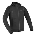 Richa Atomic 2 Black