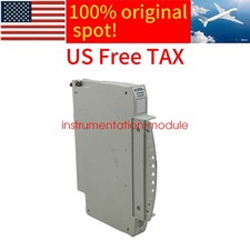 National Instruments TB-4300 New in box spot