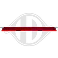 Zusatzbremsleuchte Diederichs 1290098 FüR Bmw
