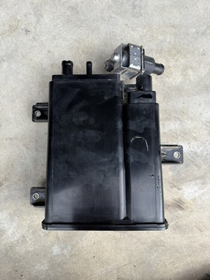 2014-2021 MITSUBISHI MIRAGE FUEL VAPOR EVAP CHARCOAL CANISTER 1780A088