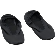 Capezio Agility Gym Shoe Women's Black US 5 M