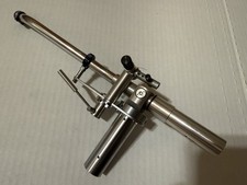 MICRO MA-505 X Tonearm Part.  Food Bearings &...