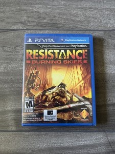 Acheter PS Vita PCH-1004 - Consoles - Prix Imbattable sur La