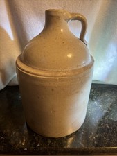2 Gallon Jug