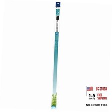 LED Aquarium Lamp Replacements, White, 30 Inches
