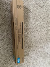 Konica Minolta TN-512 A33K432 Laser Toner Cartridge - Cyan