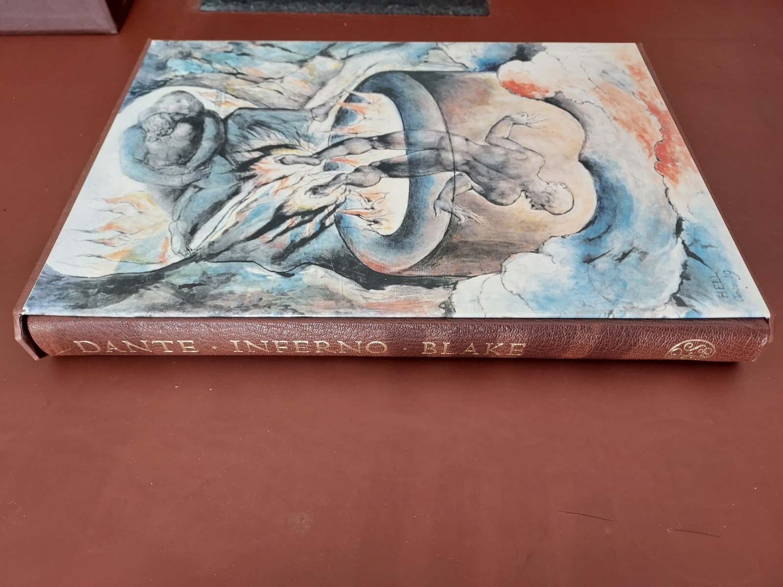 Picture 1 of 3