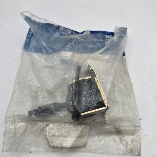 Solenoide dispensador de refrigerador GE #WR62X10020 *Nuevo OEM* - Imagen 3 de 3