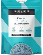 Cirepil Intimate 4 Wax Beads Bag - 800g /28.22 oz EXP 11/30/2024