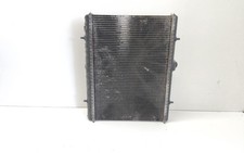 Radiateur Lancia PHEDRA