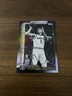 2025-26 Topps Michael Porter Jr. Blackout Parallel SP Denver Nuggets