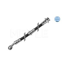Flexible de frein Opel AGILA