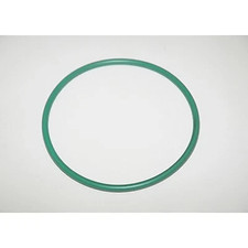 G41 AC Delco Fuel Tank Sending Unit O-Ring Gas New for Chevy Suburban SaVana