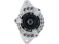 As-Pl Generator A4153S FüR Alfa Romeo Passend FüR Fiat Lancia
